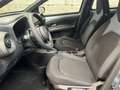 Toyota Aygo X 1,5 Hybrid Active Blau - thumbnail 6