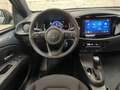 Toyota Aygo X 1,5 Hybrid Active Blau - thumbnail 9