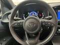 Toyota Aygo X 1,5 Hybrid Active Blau - thumbnail 10
