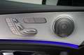 Mercedes-Benz E 400 d 4MaticT 9G-Tronic AMG Navi/Distronic/Kam Gris - thumbnail 14