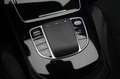Mercedes-Benz E 400 d 4MaticT 9G-Tronic AMG Navi/Distronic/Kam Gris - thumbnail 12