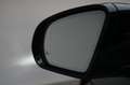 Mercedes-Benz E 400 d 4MaticT 9G-Tronic AMG Navi/Distronic/Kam Gris - thumbnail 15