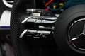 Mercedes-Benz E 400 d 4MaticT 9G-Tronic AMG Navi/Distronic/Kam Gris - thumbnail 13
