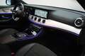 Mercedes-Benz E 400 d 4MaticT 9G-Tronic AMG Navi/Distronic/Kam Gris - thumbnail 6