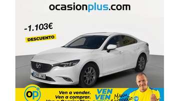 2.2DE Style+ 110kW