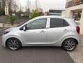 Kia Picanto 1.0 65CH DESIGN + CAMERA DE RECUL Gris - thumbnail 18