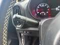 Kia Picanto 1.0 65CH DESIGN + CAMERA DE RECUL Gris - thumbnail 33