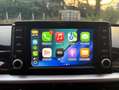 Kia Picanto 1.0 65CH DESIGN + CAMERA DE RECUL Gris - thumbnail 9