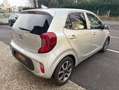 Kia Picanto 1.0 65CH DESIGN + CAMERA DE RECUL Gris - thumbnail 2