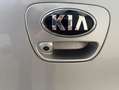 Kia Picanto 1.0 65CH DESIGN + CAMERA DE RECUL Gris - thumbnail 10