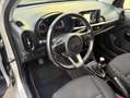 Kia Picanto 1.0 65CH DESIGN + CAMERA DE RECUL Gris - thumbnail 27