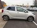 Kia Picanto 1.0 65CH DESIGN + CAMERA DE RECUL Gris - thumbnail 21