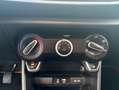 Kia Picanto 1.0 65CH DESIGN + CAMERA DE RECUL Gris - thumbnail 37