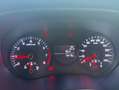 Kia Picanto 1.0 65CH DESIGN + CAMERA DE RECUL Gris - thumbnail 11