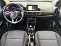Kia Picanto 1.0 65CH DESIGN + CAMERA DE RECUL Gris - thumbnail 3