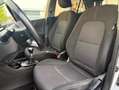 Kia Picanto 1.0 65CH DESIGN + CAMERA DE RECUL Gris - thumbnail 5