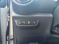Kia Picanto 1.0 65CH DESIGN + CAMERA DE RECUL Gris - thumbnail 32