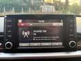 Kia Picanto 1.0 65CH DESIGN + CAMERA DE RECUL Gris - thumbnail 8