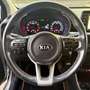 Kia Picanto 1.0 65CH DESIGN + CAMERA DE RECUL Gris - thumbnail 4