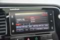 Mitsubishi Outlander 2.4 PHEV S-Edition | Navigatie | Leer | 360 Camera Grijs - thumbnail 18