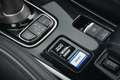 Mitsubishi Outlander 2.4 PHEV S-Edition | Navigatie | Leer | 360 Camera Grijs - thumbnail 15