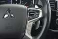 Mitsubishi Outlander 2.4 PHEV S-Edition | Navigatie | Leer | 360 Camera Grijs - thumbnail 26