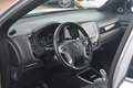 Mitsubishi Outlander 2.4 PHEV S-Edition | Navigatie | Leer | 360 Camera Grijs - thumbnail 9
