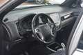 Mitsubishi Outlander 2.4 PHEV S-Edition | Navigatie | Leer | 360 Camera Grijs - thumbnail 10