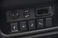 Mitsubishi Outlander 2.4 PHEV S-Edition | Navigatie | Leer | 360 Camera Grijs - thumbnail 20