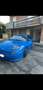 Fiat Coupe 2.0 20v turbo - thumbnail 1