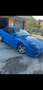 Fiat Coupe 2.0 20v turbo - thumbnail 2