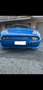 Fiat Coupe 2.0 20v turbo - thumbnail 3