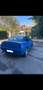 Fiat Coupe 2.0 20v turbo - thumbnail 4