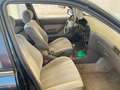 Toyota Camry Berlina Manual de 4 Puertas Vert - thumbnail 7