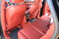 Bentley Bentayga Diesel Panorama Massage Dynamic Ride Schwarz - thumbnail 12