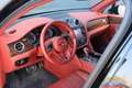 Bentley Bentayga Diesel Panorama Massage Dynamic Ride Schwarz - thumbnail 9