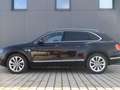 Bentley Bentayga Diesel Panorama Massage Dynamic Ride Schwarz - thumbnail 4