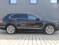 Bentley Bentayga Diesel Panorama Massage Dynamic Ride Schwarz - thumbnail 2