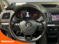 Volkswagen Sharan 2.0TDI Edition 110kW Gris - thumbnail 13