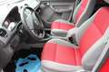 Volkswagen Caddy Life Gewinner Caddy *TÜV-NEU* Rot - thumbnail 8
