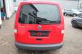 Volkswagen Caddy Life Gewinner Caddy *TÜV-NEU* Rot - thumbnail 4