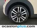 MINI Cooper S Cabrio Aut. Blanco - thumbnail 40