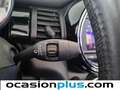 MINI Cooper S Cabrio Aut. Blanco - thumbnail 32