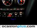 MINI Cooper S Cabrio Aut. Blanco - thumbnail 17