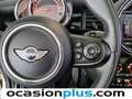 MINI Cooper S Cabrio Aut. Blanco - thumbnail 31