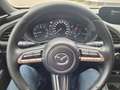 Mazda 3 Mazda3 Skyactiv-G122 Comfort+ /SO/PR/ST/TE Grau - thumbnail 16