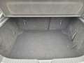 Mazda 3 Mazda3 Skyactiv-G122 Comfort+ /SO/PR/ST/TE Grau - thumbnail 8