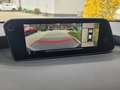 Mazda 3 Mazda3 Skyactiv-G122 Comfort+ /SO/PR/ST/TE Grau - thumbnail 14