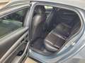 Mazda 3 Mazda3 Skyactiv-G122 Comfort+ /SO/PR/ST/TE Grau - thumbnail 9