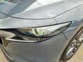 Mazda 3 Mazda3 Skyactiv-G122 Comfort+ /SO/PR/ST/TE Grau - thumbnail 19